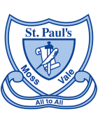 St Paul's Catholic Primary School, Moss Vale